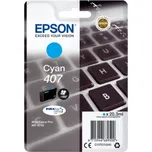 Originální Epson C13T07U240