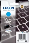 Originální Epson C13T07U240