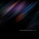 New Order – Education Entertainment Recreation LP - DOPRAVA ZDARMA od 2 000 Kč