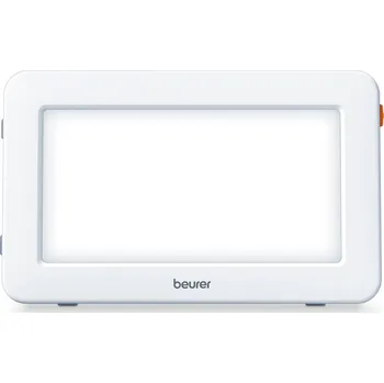 Lampa pro světelnou terapii Beurer TL20