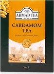 Ahmad Tea čaj s kardamonem 500 g
