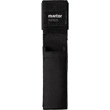 Pracovní nůž Martor 9920.08 Pouzdro na opasek, velikost S