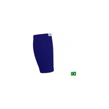 Elastická bandáž na lýtko COMBAT Penalty Barva: Modrá, Velikost: M