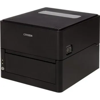 Citizen Systems CL-E300 