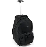 Sibel Backpack 33 x 19 x 50 cm