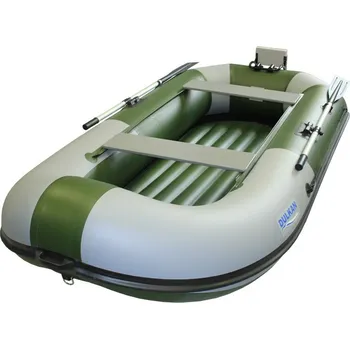 Člun Nafukovací člun Gauja - XL P