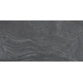 Dlažba VARANA dlažba Marengo 45x90 (1,22m2) VAR003