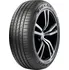 Letní osobní pneu FALKEN Ziex ZE310 Ecorun 205/70 R14 98 H XL