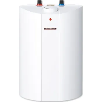 Ohřívač vody Stiebel Eltron SHC 15 234337