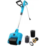 GUDE GÜDE Univerzální kartáč GUB 500