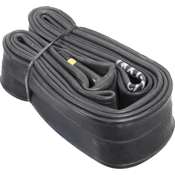 Duše na kolo Compass Duše na kolo 28" x 1-1/2 ventilek 33 mm