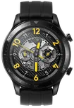 Realme Watch S Pro černé