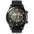 Chytré hodinky Realme Watch S Pro černé