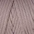 Příze YarnArt Macrame Cord 5 mm