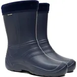 BIGHORN Dámské holínky ALBANY 1133 modré 36 1133M_36