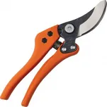 Bahco Professional P1-23 30 mm