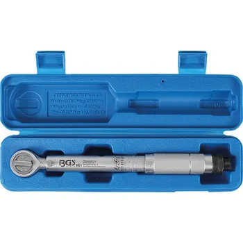 Dílna BGS 961 klíč momentový ohybový