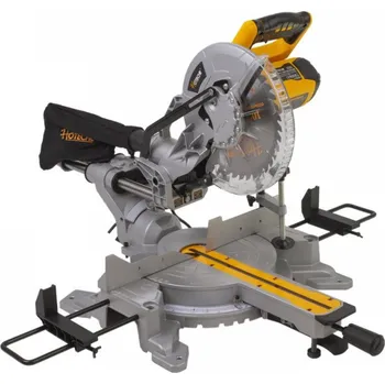 Pokosová pila Hoteche HTP805204