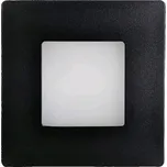 DECENTLY IP44 Black 2.5W NW Greenlux GXLL053