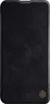 Nillkin Qin Book pro  OnePlus 8T černé