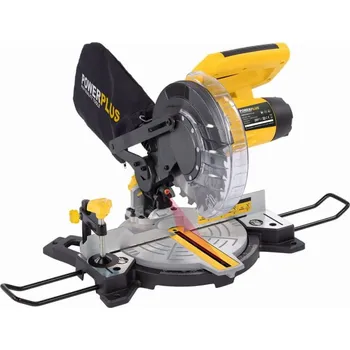 POWERPLUS POWX075700 