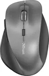 Trust Ravan Wireless Mouse