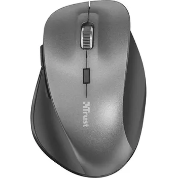 Myš Trust Ravan Wireless Mouse