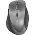 Myš Trust Ravan Wireless Mouse