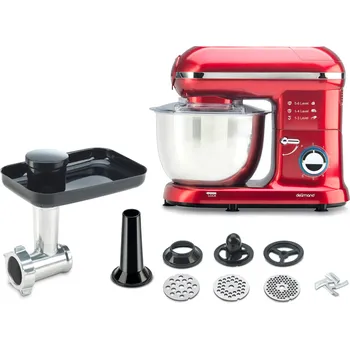 Delimano 110034277 Příslušenství pro kuchyňský robot Delimano 110034277