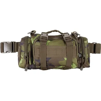 Ledvinka MFH int. comp. 30703J vz. 95 les