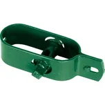 PILECKÝ Napínák pro pletivo Ideal Zn +…