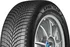 Celoroční osobní pneu Goodyear Vector 4Seasons Gen-3 215/45 R17 91 W XL
