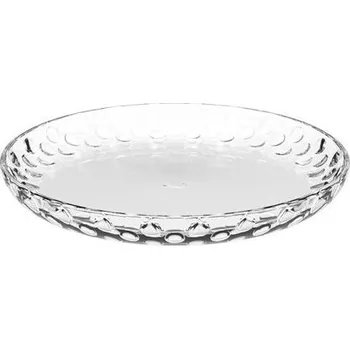 Leonardo Mísa 18 cm CUCINA