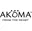 AKÖMA