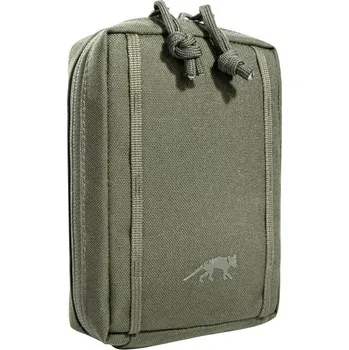 turistický batoh Tasmanian Tiger® Univerzální pouzdro Tac 1.1 Tasmanian Tiger®, Barva: Olive Green