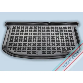Vana do kufru Rezaw Plast Gumová vana do kufru Suzuki IGNIS III 2016-