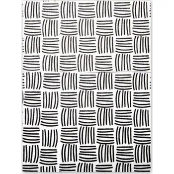 Šablona na sítotisk 01