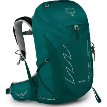 Osprey Tempest 24 WM/L, Jasper Green