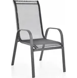 Hecht Ekonomy Chair židle