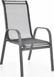 Hecht Ekonomy Chair židle
