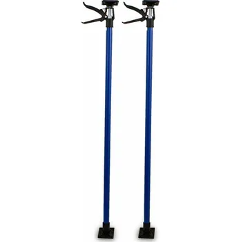 zvedák Zvedák sádrokartonových desek 2 ks