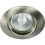 GREENLUX Dio DTO2B 1xGU5.3 50W