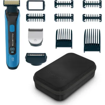 Rowenta TN6200F4