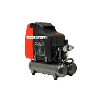 Kompresor FIAC Leonardo VKZ00107