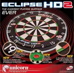 Unicorn Eclipse HD2
