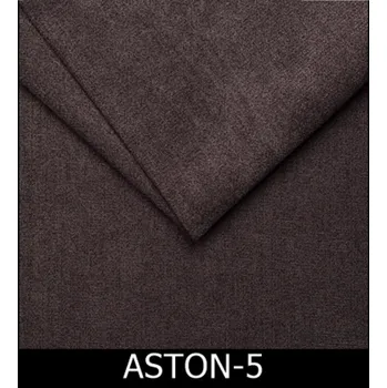 Orbytex Potahová látka Aston - 05 Espresso