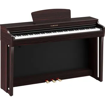 Yamaha Digitální piano Yamaha CLP 725 R