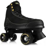 Spokey Ravina černé