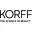 Korff