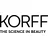 Korff